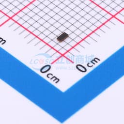 PESD0603V05缩略图