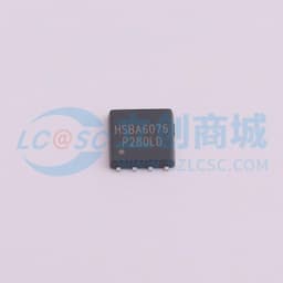 HSBA6076缩略图