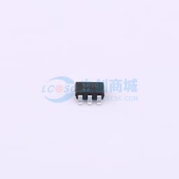 SP-2C1+缩略图