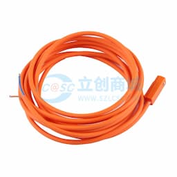 防水磁性开关传感器缩略图