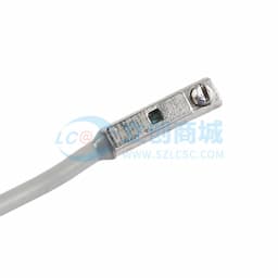防水磁性开关传感器缩略图
