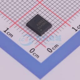 HSBA3903缩略图