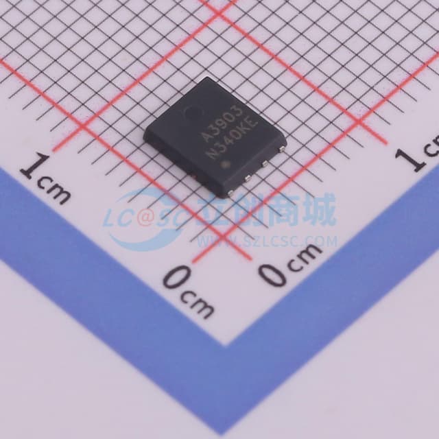 HSBA3903实物图