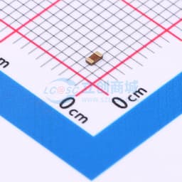 PESD0603V24缩略图