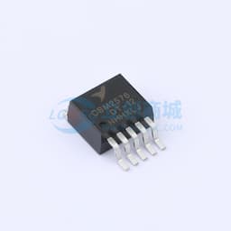 降压型 3A 15V~40V缩略图