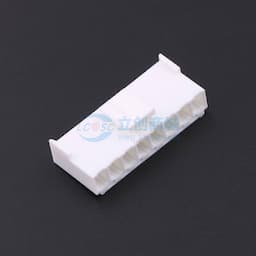 1x8P 3.96mm缩略图