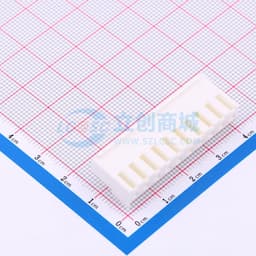 1x10P 3.96mm缩略图
