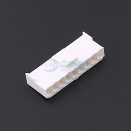 1x9P 3.96mm缩略图