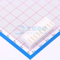 1x9P 3.96mm缩略图