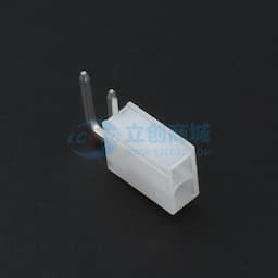 2x1P 间距:4.2mm 弯插缩略图