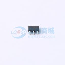RM1281AST26缩略图