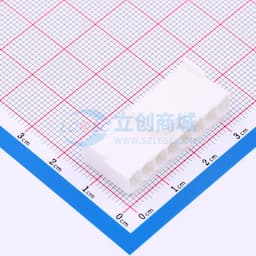 1x8P 3.96mm缩略图