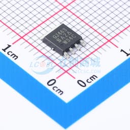 SQJ463EP-T1_GE3缩略图