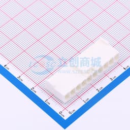 1x10P 3.96mm缩略图