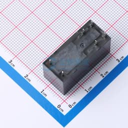 通用功率继电器缩略图