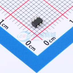 SN6505AQDBVTQ1缩略图