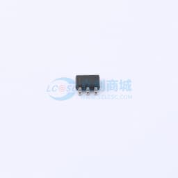SN6505AQDBVTQ1缩略图