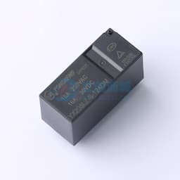 通用功率继电器缩略图