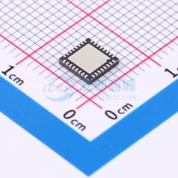 NFC通信控制驱动与传感IC缩略图