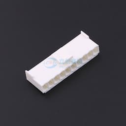 1x10P 3.96mm缩略图