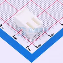 1x2P 3.96mm缩略图