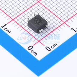 1 Form A(SPSTNO) 负载AC,DC 负载电压400V缩略图