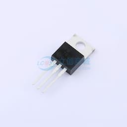 6V 1.5A 25V缩略图