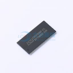 IS42S16800F 6TL缩略图