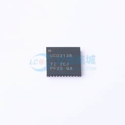 UCD3138RJAT缩略图