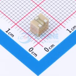 200kΩ ±10%缩略图