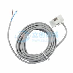 防水磁性开关传感器缩略图
