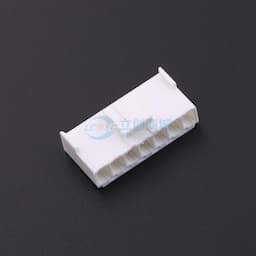 1x7P 3.96mm缩略图