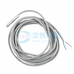 防水磁性开关传感器缩略图