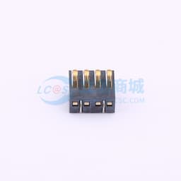 KH-12701-4P225缩略图