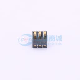 KH-12701-3P170缩略图