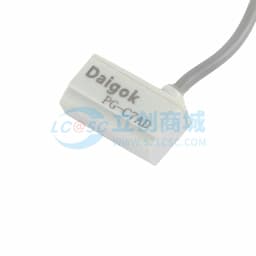 防水磁性开关传感器缩略图