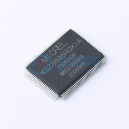 KSZ8895RQXIA缩略图