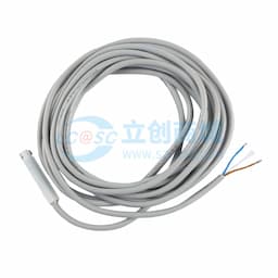 防水磁性开关传感器缩略图