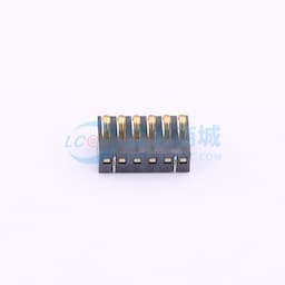 KH-12701-6P225缩略图