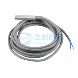 防水磁性开关传感器缩略图