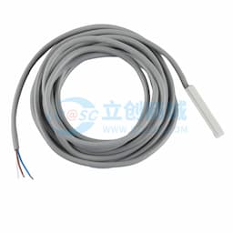 防水磁性开关传感器缩略图