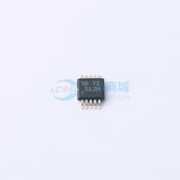 TPS92512HVDGQT缩略图
