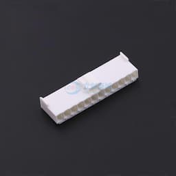 1x12P 3.96mm缩略图