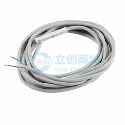 防水磁性开关传感器缩略图