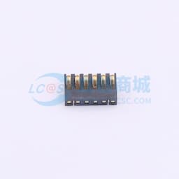 KH-12701-6P170缩略图