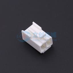 1x2P 3.96mm缩略图