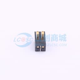 KH-12701-2P225缩略图