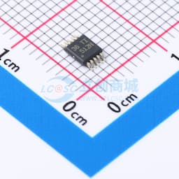 TPS92512HVDGQT缩略图
