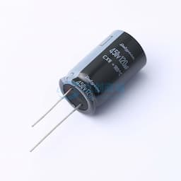 450CXW120MEFR18X30缩略图