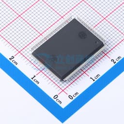KSZ8895RQXIA缩略图